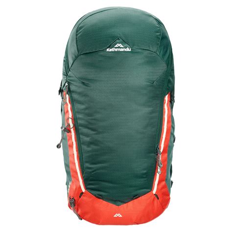 backpack kathmandu sale.